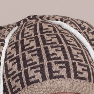 Meet your Posher, Aleshia